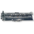 A unidade de papel da saída para a saída quente do papel do conjunto de Parts Fuser Exit da impressora da venda do Ricoh MPC 4504 tem de alta qualidade e estável