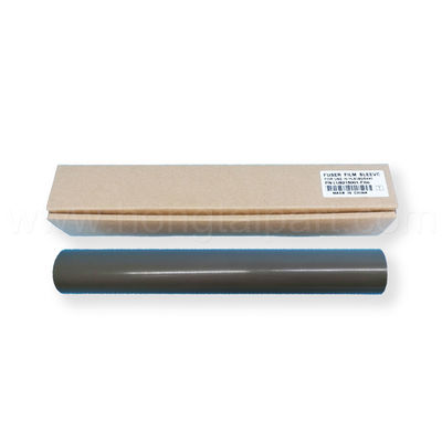 comprar A luva do filme do fusor para a luva de fixação de venda quente do filme 5445 do irmão 6180 tem a luva de alta qualidade do fusor fabricação em linha