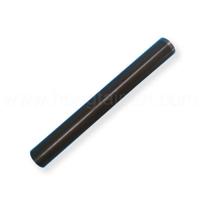 comprar A luva do filme do fusor para a luva de fixação de venda quente do filme 4250 tem a luva de alta qualidade do fusor fabricação em linha