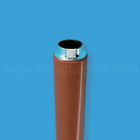 O rolo de calor para o rolo de fusor superior por atacado de venda quente de Samsung ML3753 tem o rolo de aquecimento quente de alta qualidade do rolo