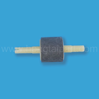 comprar Rolo do recolhimento para o rolo quente Kit Have High Quality do recolhimento do rolo da separação do recolhimento da venda RL1-0542-000 e o estábulo fabricação em linha