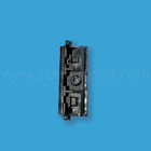 A ALMOFADA da separação para o conjunto quente de Parts Separation Pad da impressora da venda de Canon RL1-1785-000 tem de alta qualidade e estável