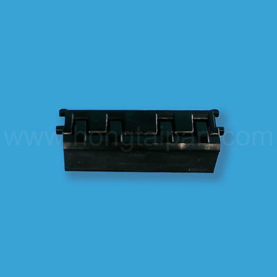 comprar A ALMOFADA da separação para o conjunto quente de Parts Separation Pad da impressora da venda de Canon RL1-1785-000 tem de alta qualidade e estável fabricação em linha