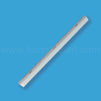 comprar Preto da barra da cera do lubrificante ISO9001 para Ricoh MPC3003 C4503 C3503 C5503 fabricação em linha