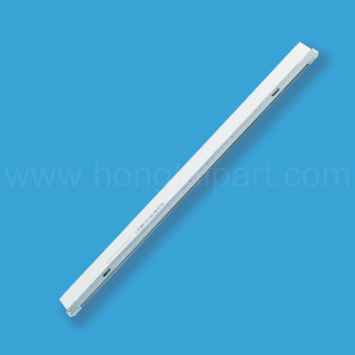 comprar As peças da copiadora enceram a barra para Ricoh MPC3003 C4503 C3503 C5503 C6003 fabricação em linha