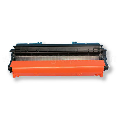comprar O conjunto do jogo da unidade de cilindro/cilindro/cilindro para o Assy quente PCU do cilindro da venda de Canon CE314A tem a cor & a placa de alta qualidade e estáveis fabricação em linha