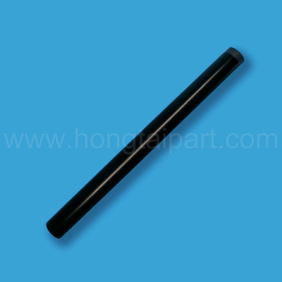 comprar A luva do filme do fusor para a luva de fixação de venda quente do filme do preto de Canon IR2870 tem de alta qualidade e a longa vida fabricação em linha