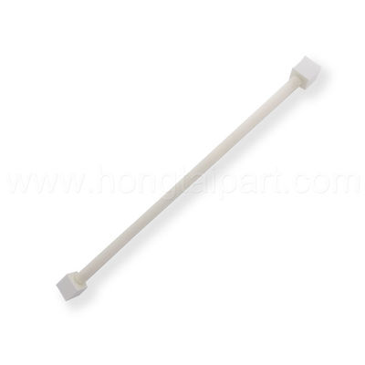 comprar Espuma o rolo de limpeza para as peças quentes da copiadora da venda de Xerox C75 700 que limpam a longa vida da espuma de alta qualidade e tem conservado em estoque fabricação em linha