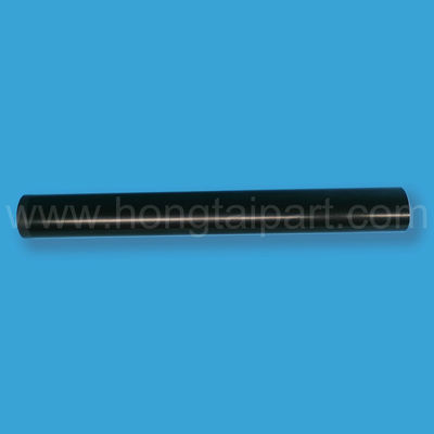 comprar A luva do filme do fusor para a luva do filme de P3015 Grey Color Hot Selling Fixing tem o estábulo de alta qualidade e a longa vida fabricação em linha