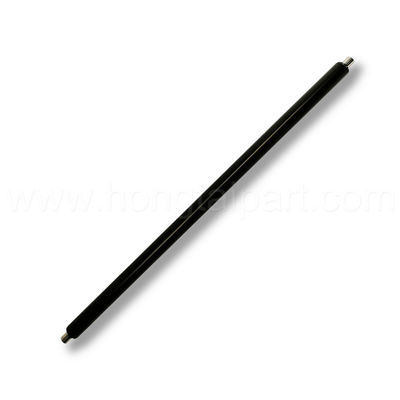 comprar PCR do rolo da carga preliminar para o conjunto quente e as peças sobresselentes do PCR das peças da copiadora da venda de Xerox 022K75470 fabricação em linha