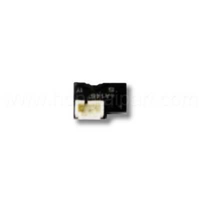 comprar Cabeça de impressão original de Print Head For Epson 130E88200 Decryptor da impressora fabricação em linha