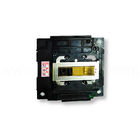 Cabeça de impressão ISO9001 para a impressora Parts de Epson L220 L365 L565