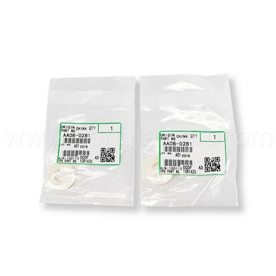 comprar Rolamento de esferas ISO9001 que cobre para Ricoh 3235 OEM 3245 5235 5245 AA08-0281 fabricação em linha