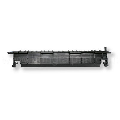 comprar A placa de guia da saída do fusor para as peças quentes da copiadora da venda do Ricoh M0264291 tem Color&Black de alta qualidade e estável fabricação em linha