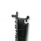 A placa de guia da saída do fusor para as peças quentes da copiadora da venda do Ricoh M0264291 tem Color&amp;Black de alta qualidade e estável