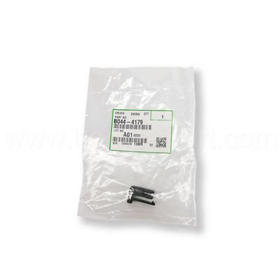 comprar O suporte do fusor para o dedo da máquina desbastadora do retentor do interceptador para as peças quentes da copiadora da venda do Ricoh B0444179 tem de alta qualidade e estável fabricação em linha