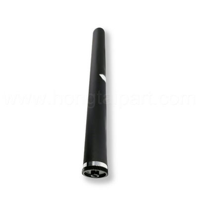 comprar Cilindro do OPC para o cilindro de alta qualidade Kit Have Long Life do OPC da copiadora do Ricoh 1022 & artigos de papelaria estáveis do escritório fabricação em linha
