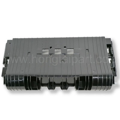 comprar Placa de guia do suporte do conjunto de transferência para o OEM do PM C5501 D089-4664 do PM C5000 do PM C4501 do PM C4000 do PM C3501 do PM C3001 do Ricoh fabricação em linha