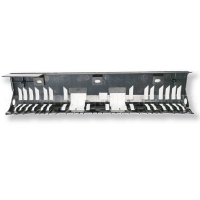 comprar Placa de guia direita superior para o conjunto de placa de alta qualidade do OEM do PM C3300SPF D0294424 do PM C3300 do PM C2800SPF do PM C2800 do Ricoh fabricação em linha