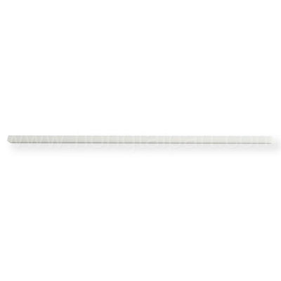comprar Barra da cera do BTR da copiadora ?a para a substituição de Xerox Versant 80 fabricação em linha