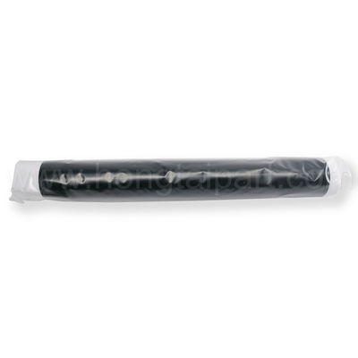 comprar A luva do filme do fusor para a luva de fixação de venda quente do filme do irmão HL-6180DW tem de alta qualidade & a longa vida fabricação em linha