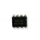 Microplaqueta octogonal para o &amp;Blank de venda quente de Supplie Octagonal Chips Color da impressora do Ricoh MP4054