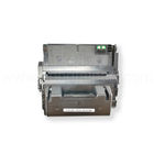 O cartucho de toner para o tonalizador de venda quente de Manufacturer&amp;Laser do tonalizador 4250 4350 de Q5942A 4240 tem de alta qualidade