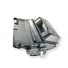 O cartucho de toner para o tonalizador de venda quente de Manufacturer&amp;Laser do tonalizador 4250 4350 de Q5942A 4240 tem de alta qualidade