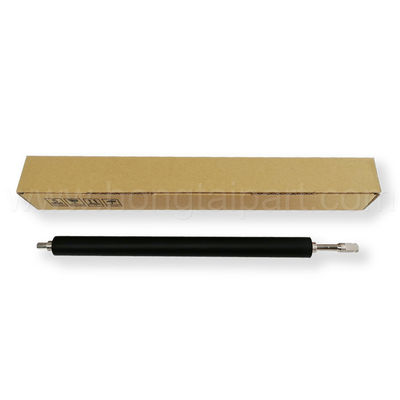 comprar A substituição abaixa o rolo de fusor para a impressora Pickup Roller de M1212 M1536 P1606 fabricação em linha