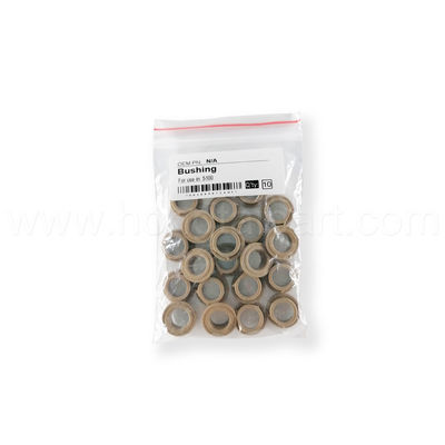 comprar A bucha para o rolamento de rolo de venda quente de 5000 5100 5200 peças da copiadora & a bucha têm de alta qualidade fabricação em linha