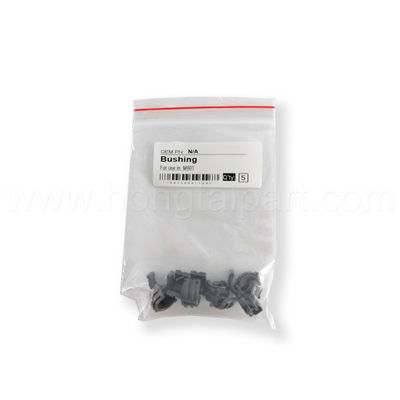 comprar A bucha para o rolamento de rolo de venda quente das peças da copiadora M601 & a bucha têm de alta qualidade fabricação em linha
