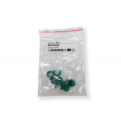 comprar A bucha para o rolamento de rolo de venda quente das peças da copiadora P4015 & a bucha têm de alta qualidade fabricação em linha
