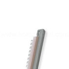 A lâmina de limpeza do cilindro para a vida de venda quente da lâmina de limpeza da barra da lâmina &amp; da cera do cilindro de Xerox 700 de alta qualidade &amp; tem conservado em estoque