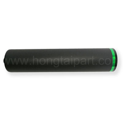 comprar O cilindro do OPC para o cilindro de alta qualidade Kit Have Long Life do OPC da copiadora de Xerox 4110 & os artigos de papelaria estáveis do escritório têm conservado em estoque fabricação em linha