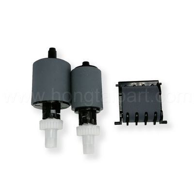 comprar Jogo de setembro do rolo de HONGTAIPART ADF para o conjunto quente da separação do recolhimento da alimentação do OEM ADF de LJ M521 M425 M476 M570 A8P79-65001 fabricação em linha
