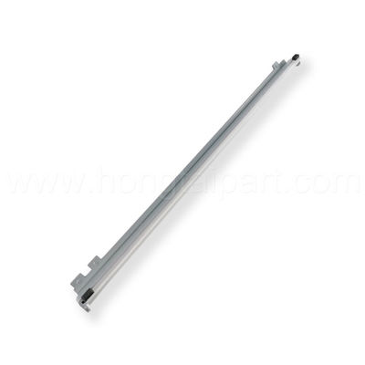 comprar A lâmina da cera da limpeza de cilindro para a longa vida quente da lâmina de limpeza da copiadora das vendas CP5225 tem conservado em estoque fabricação em linha
