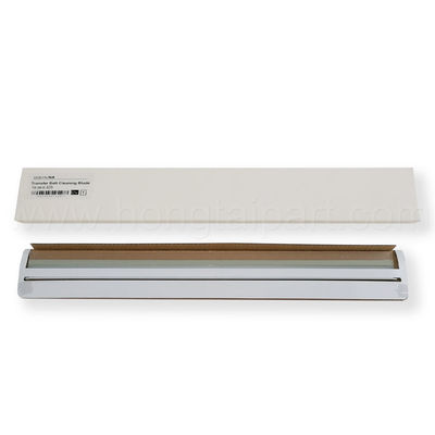 comprar Lâmina de limpeza original da correia de transferência para Canon 6275 ISO9001 fabricação em linha