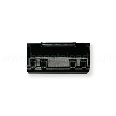 comprar Almofada da separação para o original quente do conjunto de Parts Separation Pad da impressora da venda do OEM de P2035 P2055 M401dn RL1-2115-000 fabricação em linha