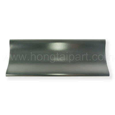 comprar Correia de transferência eletrostática do OEM FC8-7160-000 para Canon 6275 6055 6075 8085 8095 8105 fabricação em linha