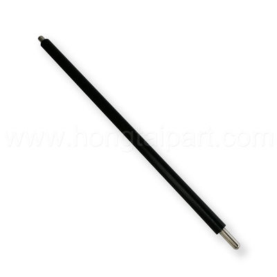 comprar Rolo do colaborador para a impressora quente Parts Roller Mag Roller DVR da venda de CF400 M252N M277DW M252DW 201A de alta qualidade fabricação em linha