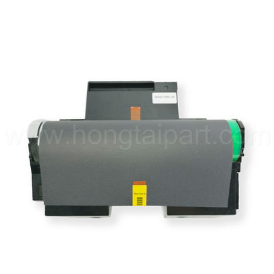 comprar Unidade de cilindro da imagem de H P para 150A 178 179 peças da copiadora de W1132A fabricação em linha