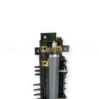A unidade do fusor para a impressora Parts Fuser Assembly de OKI 43435702 B4400 B4500 B4550 B4600 43435702 tem &amp;Stable de alta qualidade