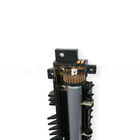 A unidade do fusor para a impressora Parts Fuser Assembly de OKI 43435702 B4400 B4500 B4550 B4600 43435702 tem &amp;Stable de alta qualidade