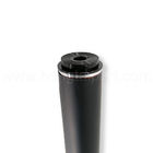 Cilindro do OPC para o cilindro novo Kit Have High Quality do OPC das vendas quentes do irmão HL2375 HL2310 TN2445 TN2400 DR2315 DR660
