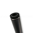 Cilindro do OPC para o cilindro novo Kit Have High Quality do OPC das vendas quentes do irmão HL2375 HL2310 TN2445 TN2400 DR2315 DR660