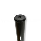 Cilindro do OPC para o cilindro novo Kit Have High Quality do OPC das vendas quentes do irmão TN3340 HL5440 DR3325 DR3415 DR720 DR750