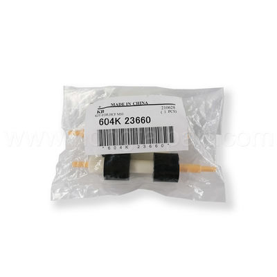 comprar O jogo do rolo da separação para o jogo quente do recolhimento do rolo da separação do recolhimento de Xerox 604K23660 tem de alta qualidade & longa vida & estábulo fabricação em linha