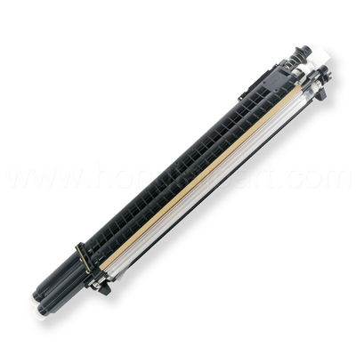comprar A unidade do colaborador para da impressora quente da venda de Xerox 604K86551 604K86552 a unidade &Printing do colaborador da maquinaria de Parts tem de alta qualidade fabricação em linha