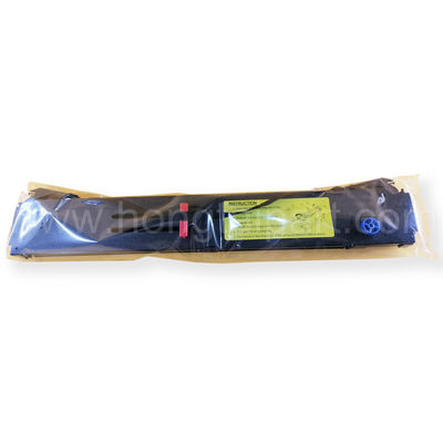 comprar Cartucho de fita genuíno dos materiais de escritório OKI de Ribbon OKI ML 4410 da impressora fabricação em linha
