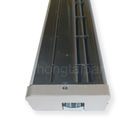 O cartucho de toner para o tonalizador de venda quente afiado de Manufacturer&amp;Laser do tonalizador de MX-51FTBA compatível tem de alta qualidade